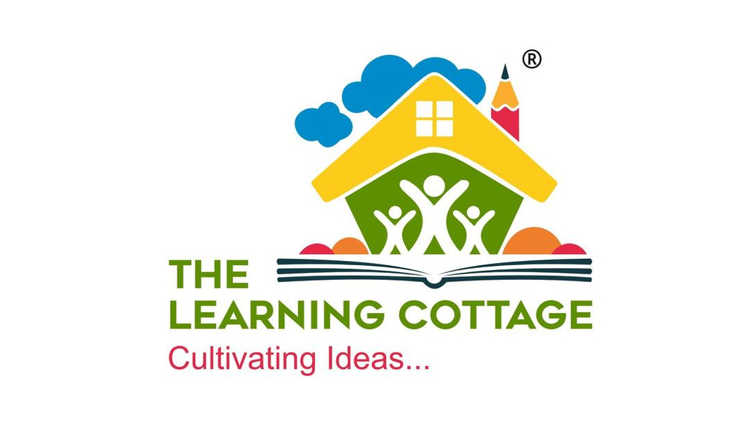 Cover photo of THE LEARNING COTTAGE Preschool & Daycare in Mahavir Nagar - Kandivali West